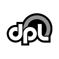 DPL BW