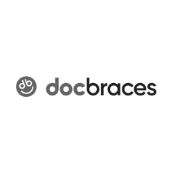 Docbraces BW