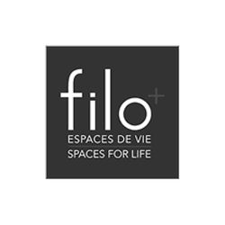 Filo Plus BW