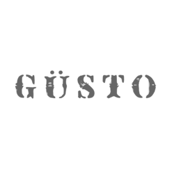 Gusto Italian Grill BW