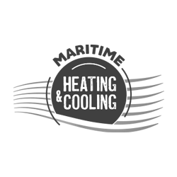 MHC_Logo_Couleur_LRes BW