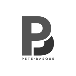 Pete Basque BW 002