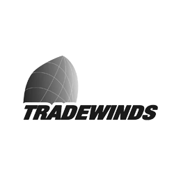 Tradewinds-Heating-&-Cooling-Logo BW