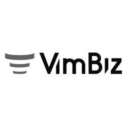 VimBiz BW