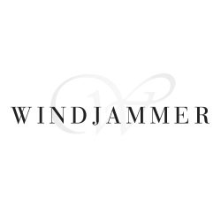 Windjammer