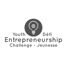 Youth Entrepreneurship BW