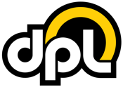 DPL