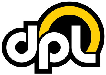 DPL