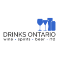 Drinks Ontario