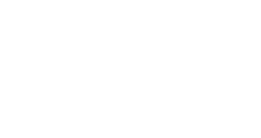 Moncton Kia White