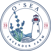 O_Sea_logo Website_logo 02