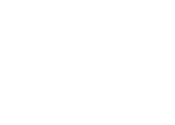Riko Passive Homes White
