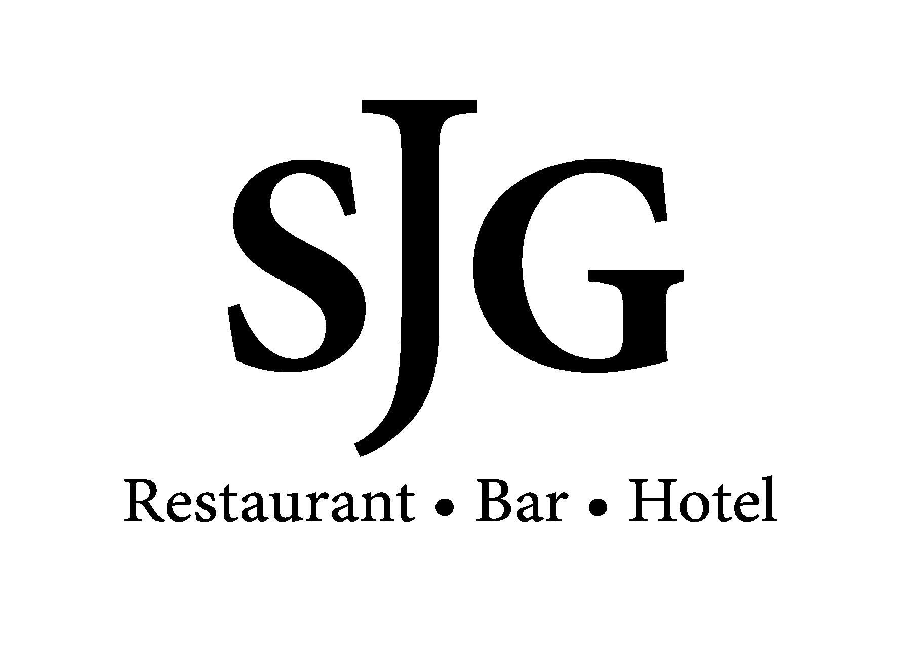 St.James+Logos+Transparent+Black-01