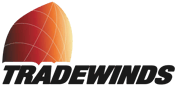 Tradewinds Eco Energy Solutions