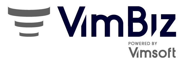 VimBiz