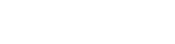 Hope-Wellness Eco-Resort