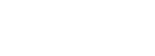 Natalie Dutt Real Estate