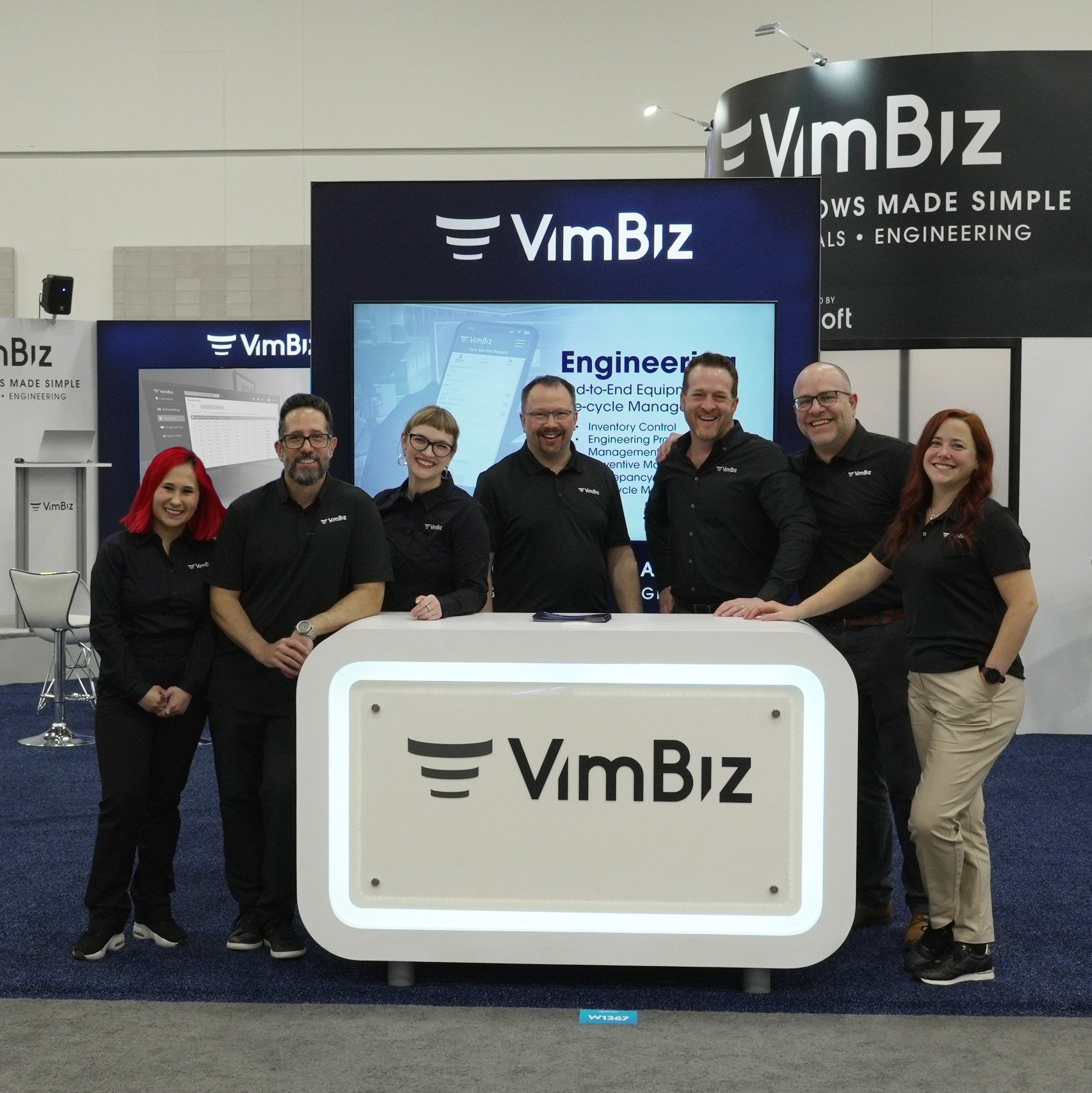 495235848_1253701093427254_2428320292189021902_n