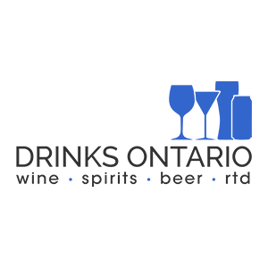 Drinks Ontario