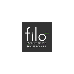 Filo Plus