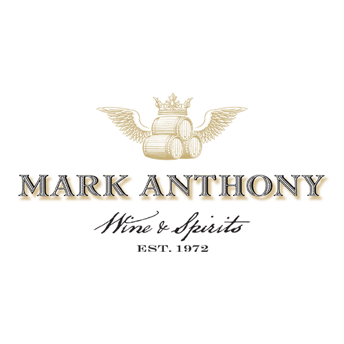 Mark Anthony Brand