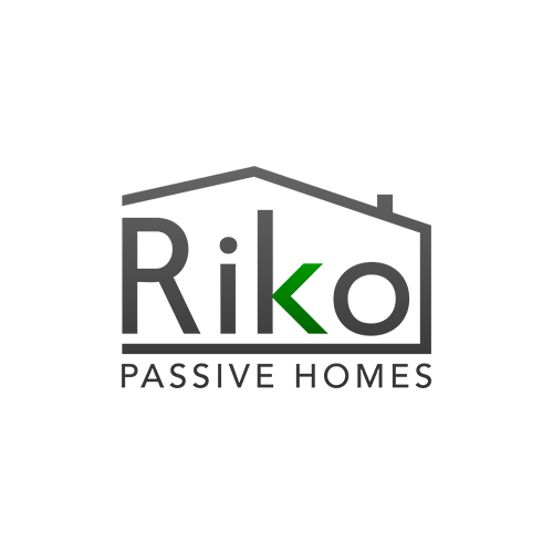 Riko Passive Homes