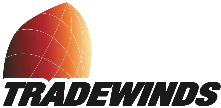 Tradewinds-Heating-&-Cooling-Logo